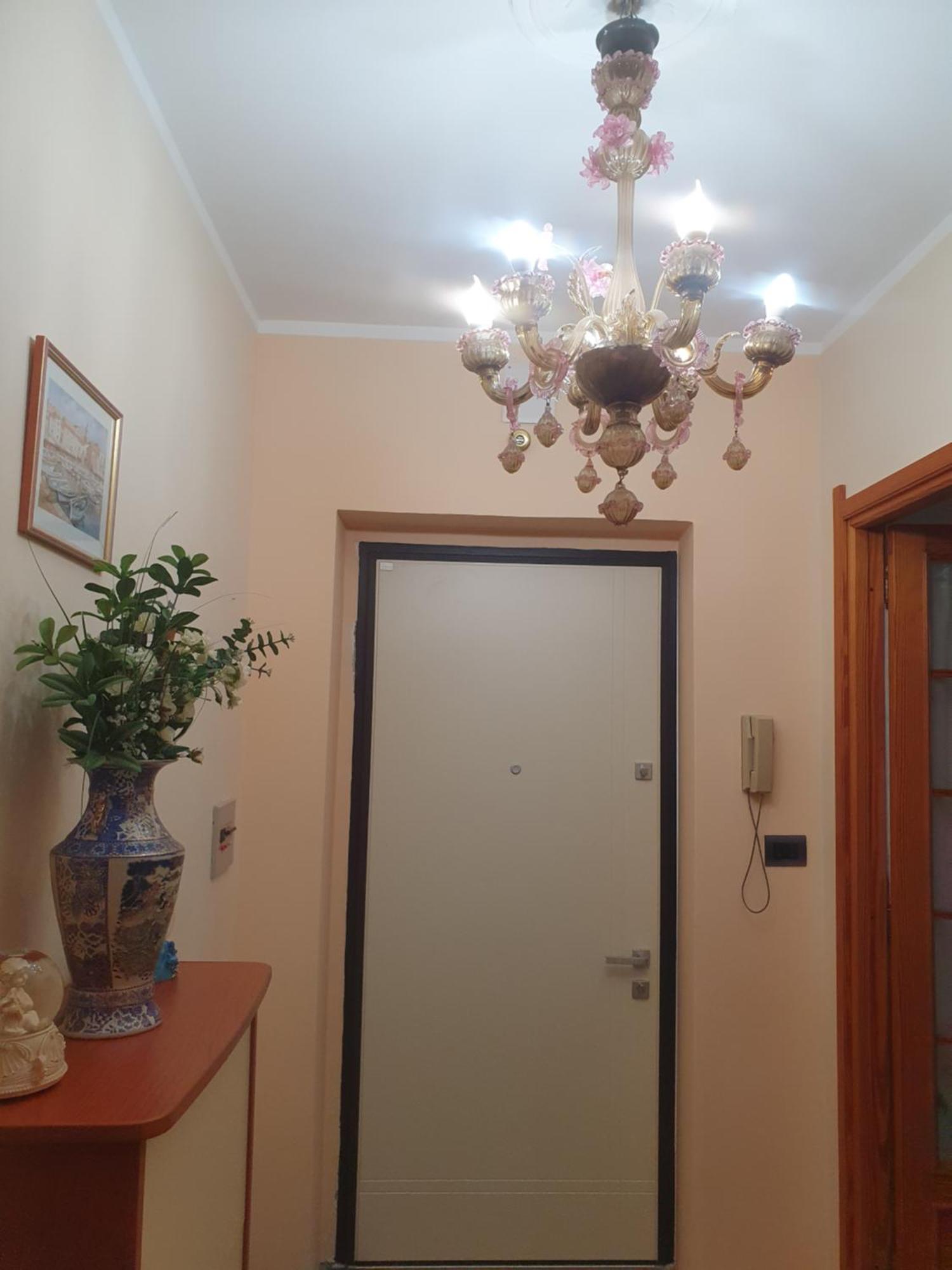 Appartamento Mosas Алгеро Екстериор снимка