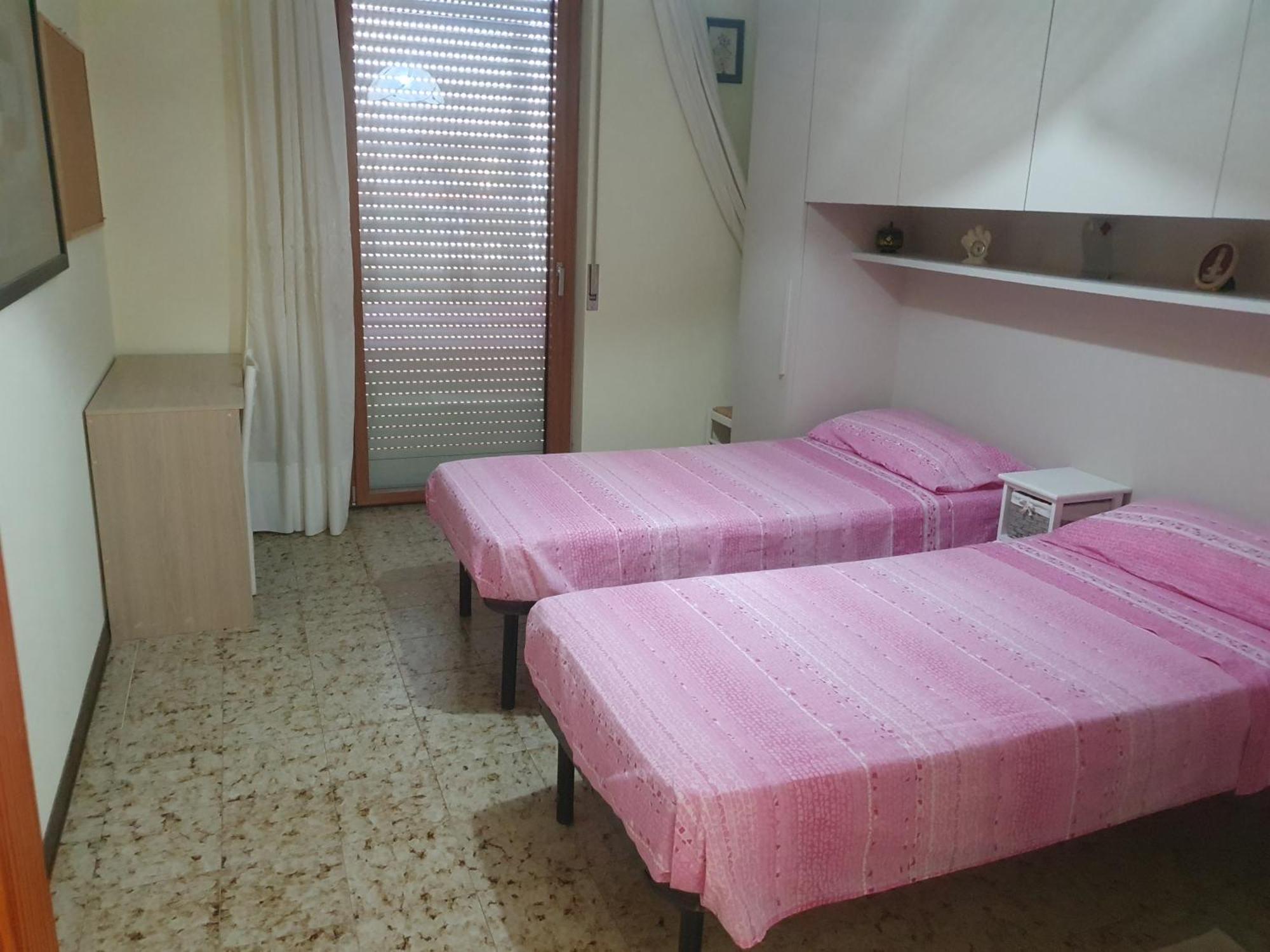 Appartamento Mosas Алгеро Екстериор снимка